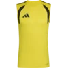 adidas Dres Tiro 26 Competition Sleeveless