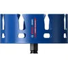 BOSCH EXPERT Construction Material PC Plus testera za otvore 152mm, 2608901948