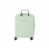 ENSO Annie ABS Kofer 55 cm/ mint zelena ( 96.291.24)