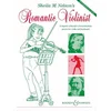 NESLON S:NELSONS ROMANTIC VIOLINIST VIOLIN AND PIANO