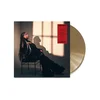 Zoe Wees - Therapy (Limited Edition) (LP)