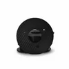 Zaščitni obroč (sealing kit) za kosilnico Mammotion Luba 1 & 2 (komplet L+D) – Carbon Fiber izgled