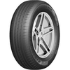 Zeetex ZT6000 Eco ( 195/60 R15 88H )