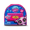 LPS S6 Figura Meglepetés Csomag