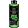 SAMPON ZA KOSU KOPRIVA&PANTENOL 1L AFRODITA