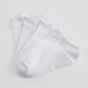 Čarape paket od 5 komada
