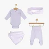 Just kiddin baby set Buzzin Aound 4/1, 56 ( 18001583 )