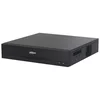DAHUA NVR5864-EI 64 Channels Network Video Recorder