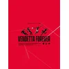 Vendetta Forever Steam Key (PC) GLOBAL