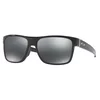 OAKLEY Muške naočare za sunce OO9361 93610257 Sive