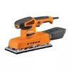 Villager vibraciona brusilica VLN 320