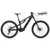 CTM REZIST Pro - black L, 2026