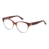 Juicy Couture Naočare JU 267/G 3LG