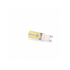 BBLINK LED sijalica G9 5W 3000K