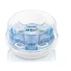 Avent Mikrotalasni sterilizator SCF281/02