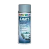 Spray cars antikoroz. temeljni 400 ml