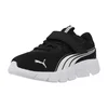 Puma FLEXFOCUS MODERN AC Črna
