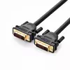 UGREEN DVI (24+1) MM kabl 3m DV101