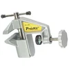 ProsKit Mini stega za radni sto PD-374