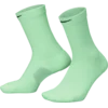 Nike Nogavice Fast Midweight