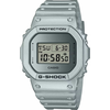 Ročna ura G-Shock DW-5600FF-8ER Siva
