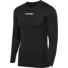 Hummel Majica hmlBL ESSENTIAL TEE L/S