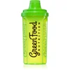 Green Food Nutrition Shaker 500 ml