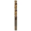 Burgija za metal HSS TURBOMAX 1,5mm x 18/40 Irwin