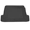 Astar Tipska kadica za gepek Renault Megane 2 Sedan 2003-2008
