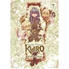 Shoulder-a-Coffin Kuro, Vol. 7