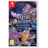 Astral Ascent - Stellar Edition (SWITCH)