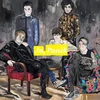 Ja, Panik - The Money Years (2 LP)