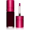 Clarins Barva za ustnice (Water Lip Stain) 7 ml (Odtenek 04)