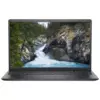 DELL Vostro 3510 NOT18554