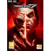 PC Tekken 7  Borilačka