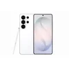SAMSUNG Galaxy S26 Ultra 5G 12/256GB White (SM-S948BZWDEUC)