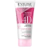 EVELINE - WHITE PRESTIGE 4D - HAND CREAM 100 ml