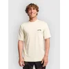 Billabong Arch Wave Lycra chino