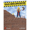 KASTELEIN:SCALES UNDER CONSTRUCTION TROMBONE B.C. +CD