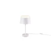 STONA LAMPA