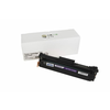 TiskajPoceni Kompatibilni toner Hp CF244X / Hp 44X za HP LASERJET PRO MFP M28, M15