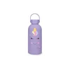ROLL ROAD HAPPY PETS dečiji termos 350 ml - ljubičasta ( 31.831.43 )