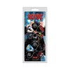 Trzalice AC/DC - PERRIS LEATHERS - LP12-ACDC1-1