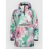 Jakna Horsefeathers Fiora Jacket Rainbow L