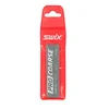 Swix File Light Chrome 10T Corase 100mm Pila