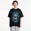 Majice Nike Mens Basketball T-Shirt Black M