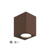BBLINK W10411 Zidna svetiljka Corten