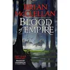 Blood of Empire