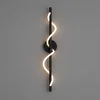 Zidna lampa BD4728/800, 80 cm