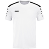 Majica Jako t Power KA womens